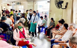 Đề xuất mới khiến 44 triệu người được hưởng lợi ngay từ năm nay