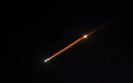 Ngăn chặn tên lửa Iran khó đến mức nào?