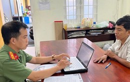 Phát hiện hơn 400 người giao dịch tổng cộng 3 tỷ đồng cho người đàn ông SN 1985, Công an phát cảnh báo ‘nóng’