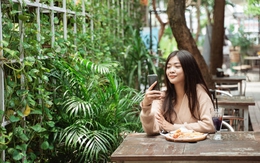 Thường xuyên gửi 1 tin nhắn 9 từ tới người quen cũ, tôi nhận lại được thứ không ngờ