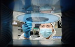 "Anh cả" Nhật Bản đang lo lắng trước những gì xảy ra ở Trung Quốc: "Họ làm theo cách rất khác chúng ta"