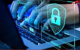Siết chặt bảo vệ dữ liệu trên thương mại điện tử toàn cầu