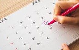 Làm việc chưa đủ 12 tháng, tính ngày nghỉ phép thế nào?