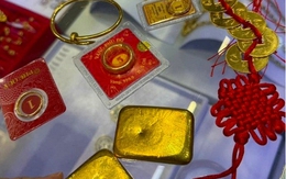 Nữ sinh Hà Nội mang 114 chỉ vàng đi bán vì một bài viết trên mạng xã hội: Cảnh báo nóng