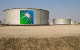 Quốc gia 'anh cả' của OPEC: Khó dự đoán giá dầu