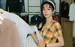 7 kiểu người hút tiền như nam châm, đi đâu cũng có cơ hội kiếm tiền