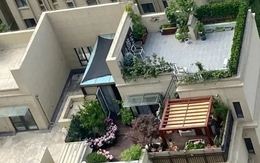 Vì rẻ mua căn nhà cao nhất của chung cư, không bóng hàng xóm: Cô gái lời được 380 triệu sau khi kể ra 3 ưu điểm