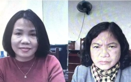 'Phù phép' giám định thương tật để chiếm đoạt 1,5 tỷ đồng bảo hiểm