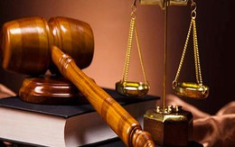 Sunny World bị xử phạt do 'ém' thông tin về tài chính, trái phiếu