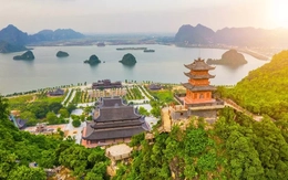 Cảnh Báo: 5 Tin Nhắn Zalo Lừa Đảo