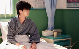 Chàng trai 27 tuổi ăn chay nhưng mắc ung thư đại trực tràng, bác sĩ cho biết: "Ăn chay 3 kiểu này hại hơn ăn nhiều thịt"