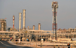 Iran tuyên bố không còn một giọt dầu để bán, xuất hiện một đường ống công suất 7 triệu thùng/ngày thành 'phao cứu sinh' cho cả thế giới