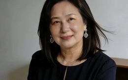 Tuổi 50+ nghỉ hưu: Tôi từ chối việc quẩn quanh trông cháu, chọn làm 5 việc nhỏ này mỗi ngày để đời nhẹ tênh và trẻ ra chục tuổi