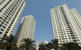 Điều chỉnh chính sách nhà ở xã hội: Mở rộng để tiếp cận, siết chặt để đúng mục tiêu