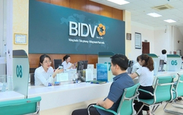 BIDV có thông báo khẩn đến toàn bộ khách hàng