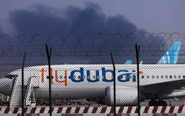 50 tỷ USD 'bốc hơi', lợi nhuận trên mỗi hành khách chỉ khoảng 12 USD: Ngành hàng không toàn cầu 'kêu cứu'