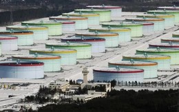 IEA cảnh báo khủng hoảng năng lượng lớn chưa từng có