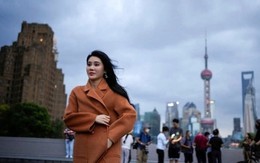 Người phụ nữ nộp đơn ly hôn mới phát hiện mình có tới 4 đời chồng: "Tôi không hề quen biết những người này"