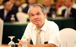 Dồn dập tăng sở hữu, Bầu Đức muốn gom thêm 4 triệu cổ phiếu HAG