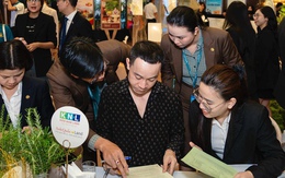 Chu kỳ lãi suất cao sẽ khó kéo dài?