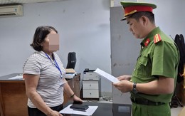 Mua trái phép hóa đơn, hàng loạt chủ doanh nghiệp ở Đà Nẵng bị khởi tố