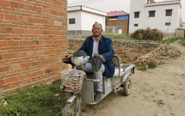 Phát hiện người đàn ông thất nghiệp bỗng mua ô tô hơn 611 triệu, mua nhà hơn 4,9 tỷ đồng: Cảnh sát vào cuộc điều tra