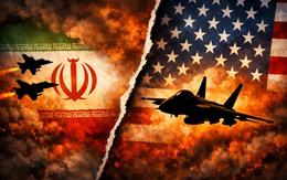 Đếm ngược tới hạn chót tối hậu thư 48 giờ của ông Trump: Thế giới có thể sẽ rất khác