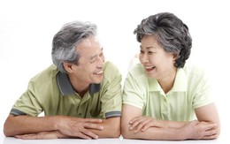 Nghiên cứu trên 5.222 người sống thọ, chuyên gia phát hiện 3 THÓI QUEN cực dễ: Ai cũng biết nhưng rất ít người duy trì được lâu