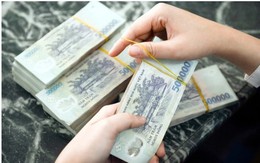 Cảnh báo sau 1.4: Hàng loạt người có thể bị truy thu thuế vì một sai sót rất phổ biến