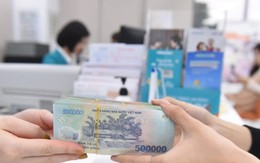 Tăng trưởng tín dụng không còn là thước đo duy nhất cho hiệu quả lợi nhuận ngân hàng