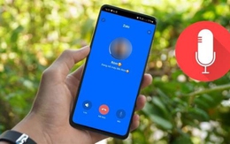 Công an thông báo tới tất cả những ai nhận được cuộc gọi, tin nhắn có nội dung sau