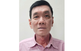 Phát hiện tài khoản người đàn ông SN 1970 phát sinh hơn 250 giao dịch, tổng số tiền 1,8 tỷ đồng: Công an vào cuộc điều tra