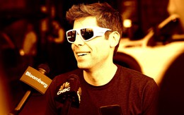 Giữa lúc hàng nghìn lập trình viên đang bị mất việc, Sam Altman đăng dòng tweet: "Cảm ơn các bạn vì tất cả"