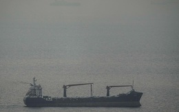 Cảnh báo mới từ IEA