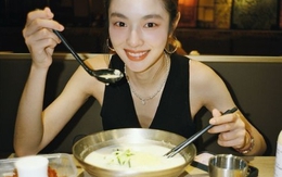 5 thực phẩm giúp sản sinh collagen mạnh nhất: Bất ngờ khi chân giò, bong bóng cá KHÔNG có trong danh sách!