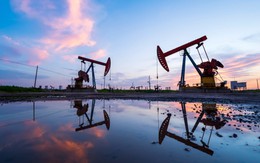 Bộ trưởng Mỹ: ‘Nhiều nền kinh tế châu Á muốn quay sang mua dầu của chúng tôi’