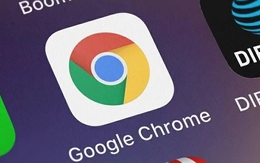 Tin vui cho 3,5 tỷ người dùng Google Chrome