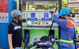 Cấp bách tiết kiệm năng lượng (*): Xăng sinh học đã sẵn sàng