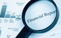 Từ lãi 394 tỷ đồng thành lỗ 766 tỷ đồng: Khi báo cáo kiểm toán có thể biến kỳ vọng thành cú sốc trên sàn