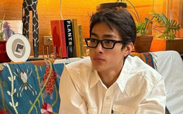 Người EQ cao không nói nhiều, họ biết cách nói “không”