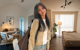 10 năm thuê nhà ở Hà Nội, từng dành hơn nửa tháng lương trả tiền nhà, tôi phát hiện ra 5 sự thật “ngược đời”