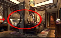 Người xưa dặn: Đặt 5 vật này cạnh đầu giường, tài lộc tự "gõ cửa", phúc khí lan khắp nhà