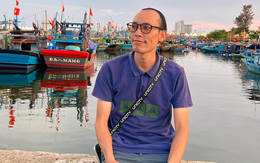 Rời Hà Nội vào Đà Nẵng sống 6 tháng, tôi nói thật: Thu nhập 20-30 triệu chỉ “đủ sống”, khó dư nếu mắc 3 sai lầm này