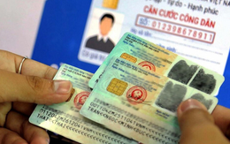 Bộ Công an đề xuất phạt đến 100 triệu đồng nếu mở, duy trì tài khoản số bằng định danh giả mạo