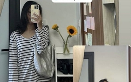 Nhật ký 2 ngày, 6 đơn và 150k bằng tiếp thị liên kết: Từ mục tiêu kiếm tiền uống cà phê mỗi ngày, đến nhận ra “game này hack não”