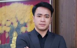 Chủ tịch Lê Đắc Lâm không còn vận hành Vntrip: Chuyện gì đã xảy ra?