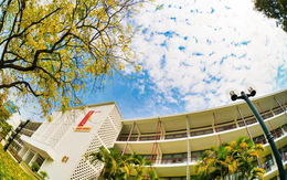 Kỷ lục "vô tiền khoáng hậu" ở trường ĐH Bách Khoa Hà Nội