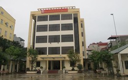 Thành viên HĐQT một doanh nghiệp trên sàn xin từ nhiệm để làm Quân nhân chuyên nghiệp