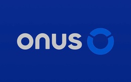 Chân dung người đứng sau sàn tiền số ONUS