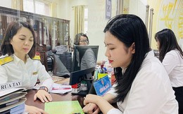 Cơ quan thuế sẽ xử lý nghiêm doanh nghiệp khai khống lương cho 'người lạ'